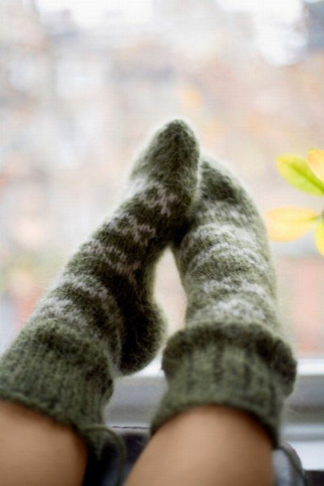 18 советов, как сохранить тепло в квартире