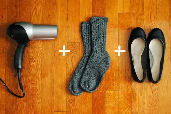 Ещё 14 полезных советов, которые помогут вам сэкономить на одежде и обуви