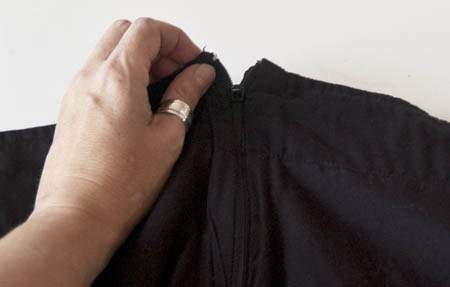 12 эффективных способов проверить качество одежды