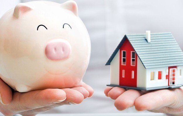 Советы эксперта: как снизить налог на недвижимость