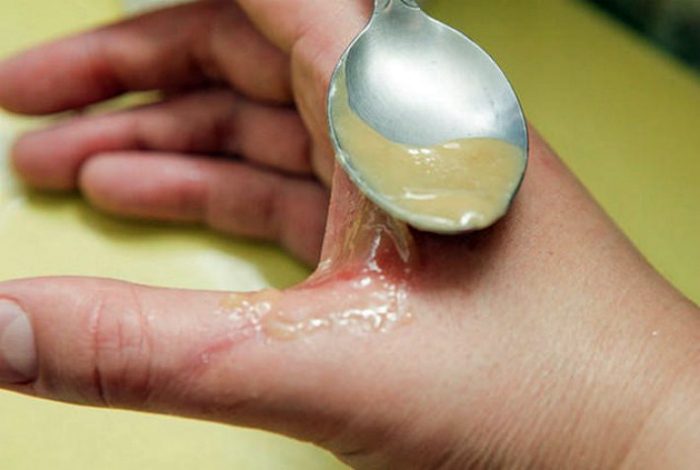 Как использовать хозяйственное мыло в хозяйстве