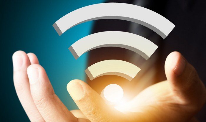 Как увеличить скорость домашнего Wi-Fi