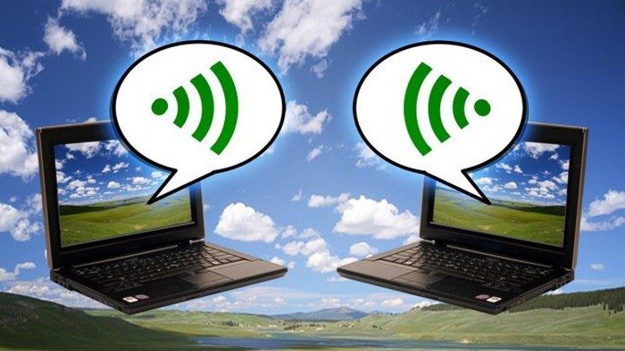 Как увеличить скорость домашнего Wi-Fi