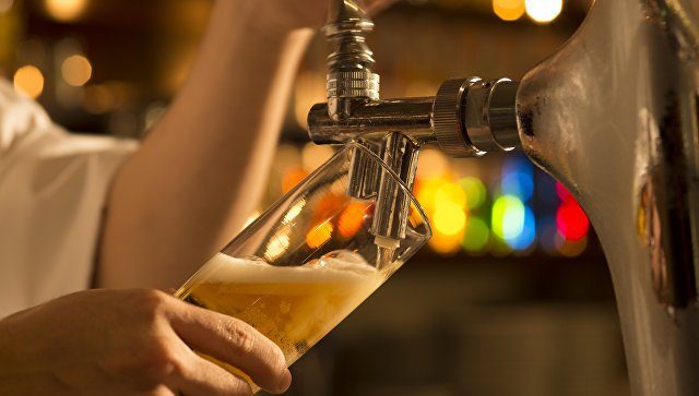 6 необычных способов использования пива в быту