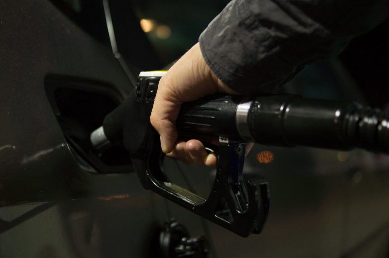 Научный подход: как экономить на бензине