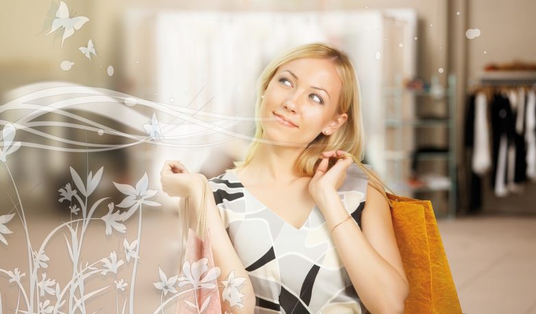 6 простых советов, которые помогут сделать так, чтобы дома всегда приятно пахло