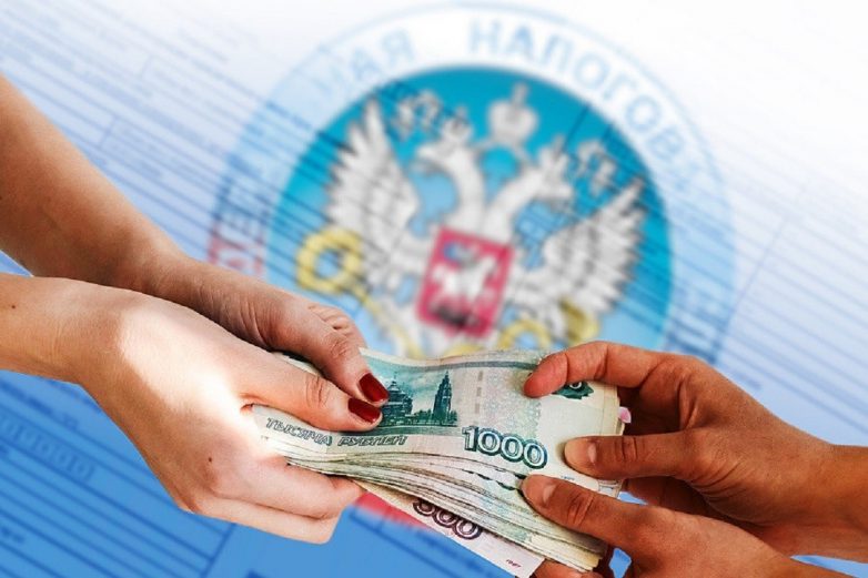 Налоговикам откроют доступ к счетам россиян