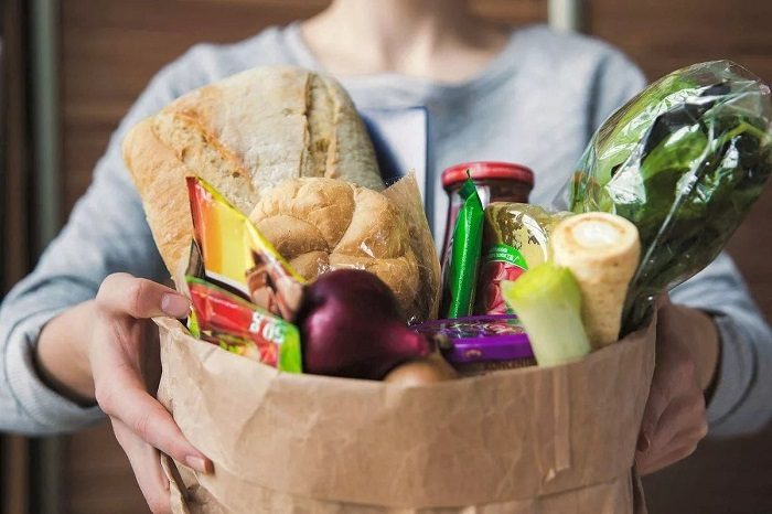 Как покупать и готовить продукты, чтобы не пришлось выбрасывать их в мусорку: 8 советов