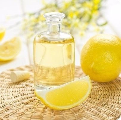 20 способов применения лимонного масла в быту