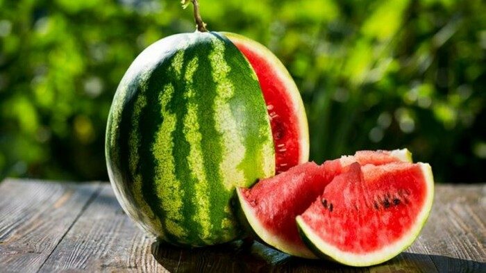 8 способов сохранить фрукты, овощи и ягоды свежими максимально долго