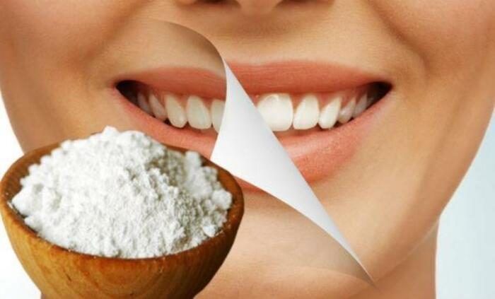 14 нестандартных способов использования обычной поваренной соли