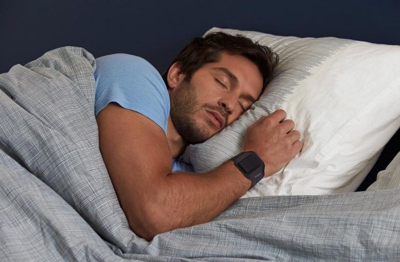 Как уснуть за 2 минуты? Проверенные лайфхаки для полного расслабления
