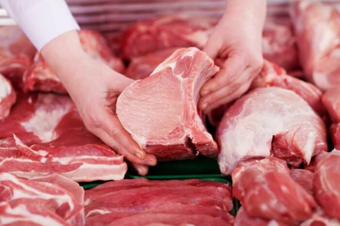 Как выбрать самое вкусное и свежее мясо: 8 простых советов