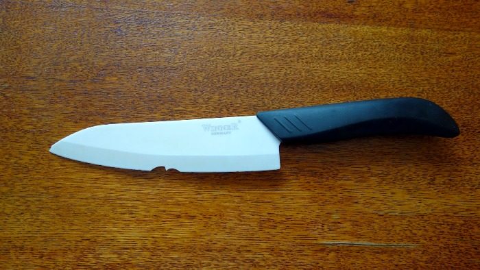 5 мифов о ножах, в которые все зачем-то верят