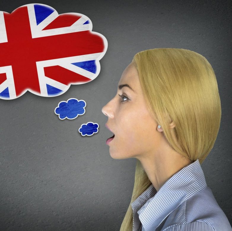 12 способов улучшить свой иностранный язык абсолютно бесплатно
