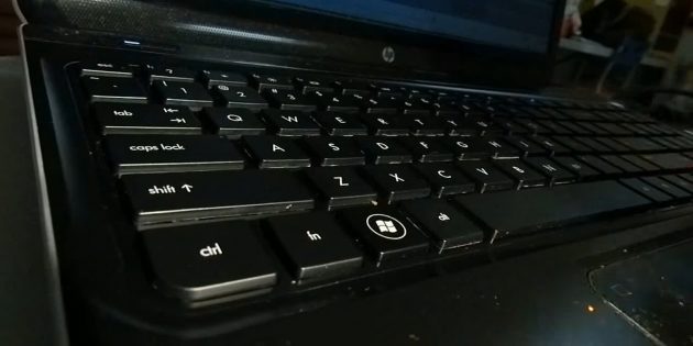 Для чего нужна клавиша Fn на компьютерах и ноутбуках и как её использовать