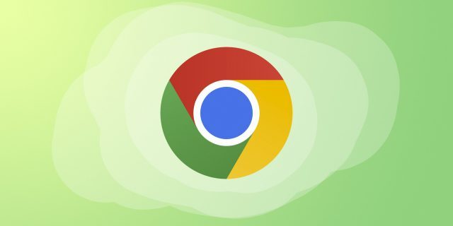 10 функций Chrome, которые полезно знать каждому владельцу Android