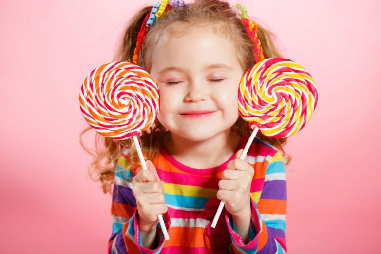 12 причин, по которым постоянно хочется сладкого, и что с этим делать