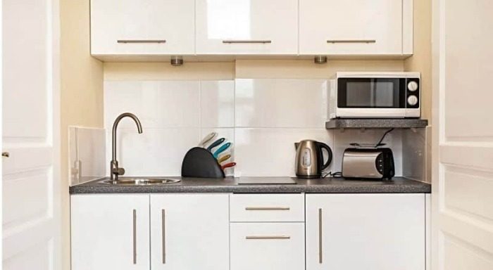 7 неудачных дизайнерских решений для кухни, о которых вы будете жалеть до следующего ремонта