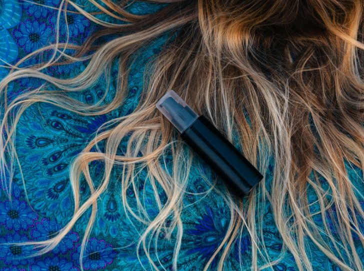 9 распространённых ошибок, из-за которых волосы выглядят как солома