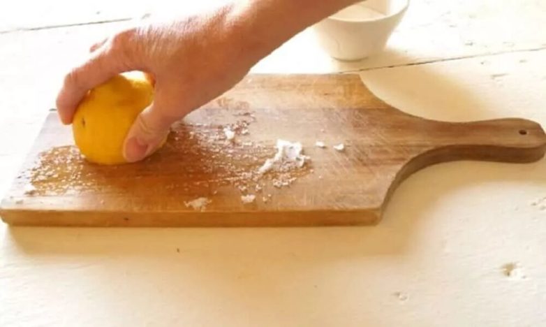 11 хитростей, которые помогут поддерживать идеальный порядок на кухне