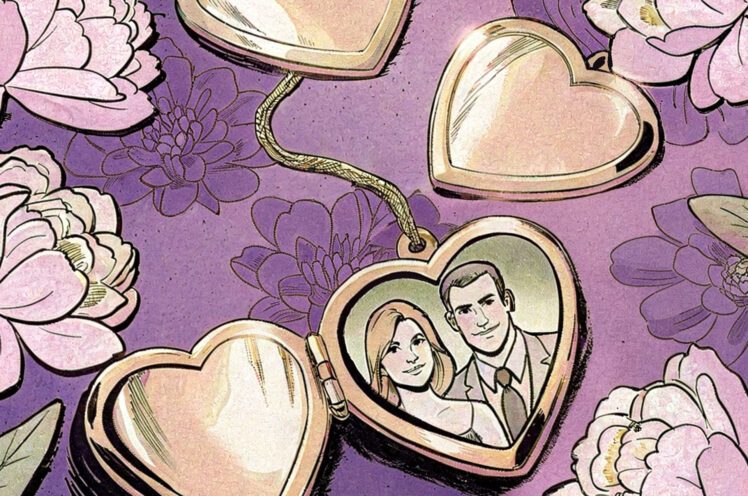 Правда ли человек влюбляется всего три раза за жизнь