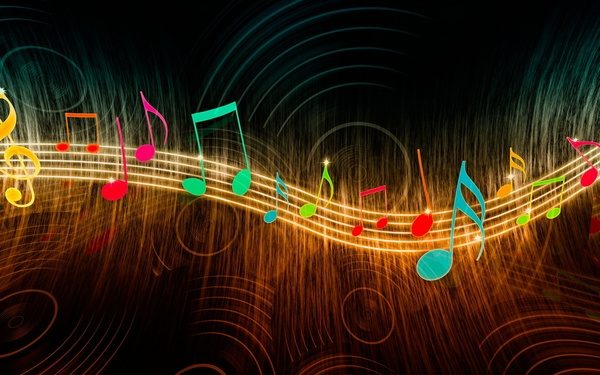 Энергетика и музыка: о чём говорят музыкальные предпочтения?