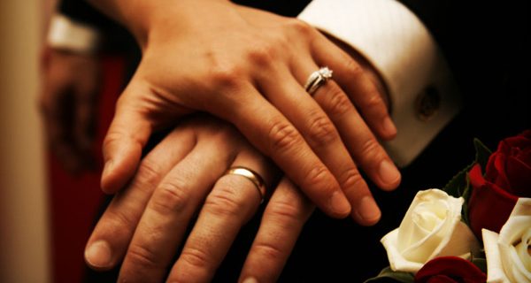 Нумерологический расчет на совместимость в браке