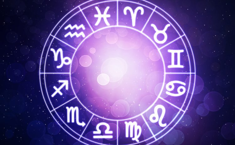 3 поговорки про каждый знак зодиака