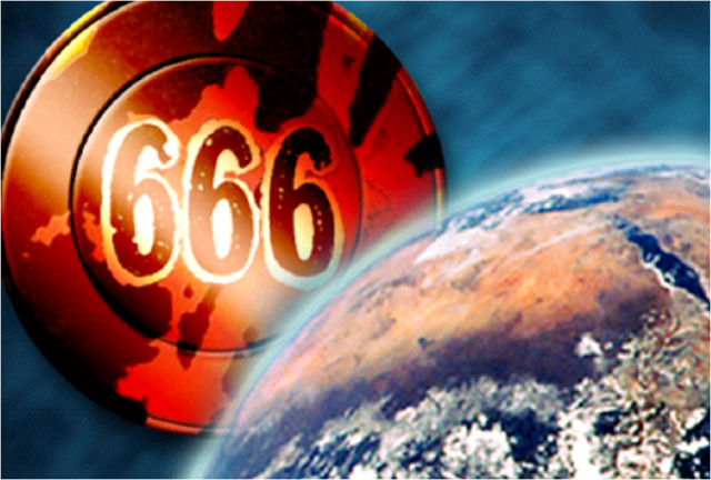 Значение и магическая сила числа 666