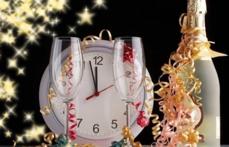 7 новогодних примет и ритуалов для исполнения желаний