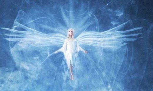 5 знаков от ангелов-хранителей, которые нельзя игнорировать