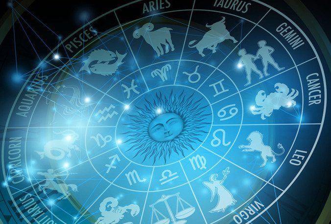 Гороскоп для всех знаков зодиака с 16 по 22 апреля