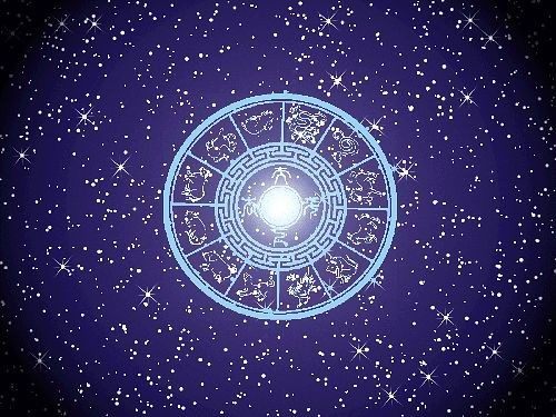 Гороскоп для всех знаков зодиака с 7 по 13 мая