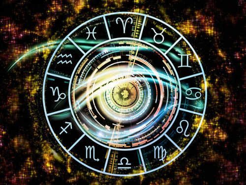 Что готовит нам июнь: точный гороскоп от Павла Глобы