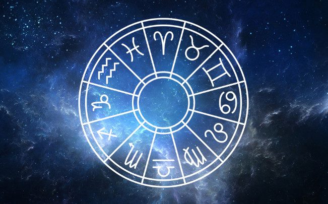 Гороскоп для всех знаков зодиака с 10 по 16 сентября