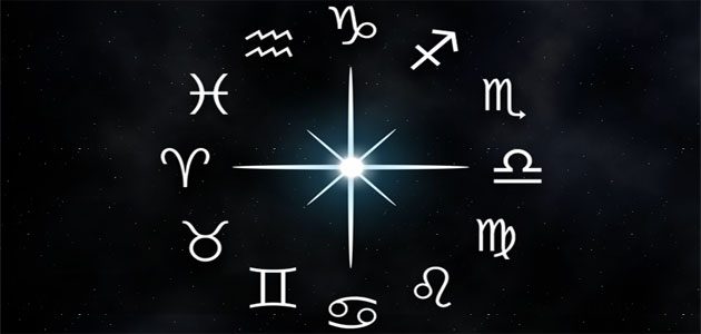 Гороскоп для всех знаков зодиака с 29 октября по 4 ноября