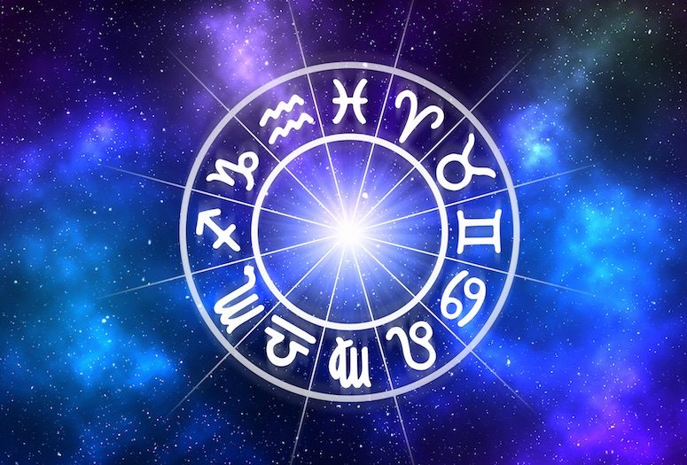 Гороскоп для всех знаков зодиака с 5 по 11 ноября