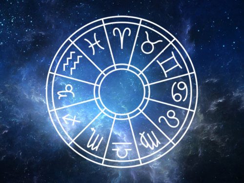 Гороскоп для всех знаков зодиака с 14 по 20 января