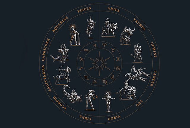 Девиз для каждого знака зодиака на 2019 год