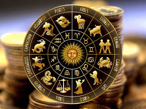 Как выбрать кошелек для привлечения денег знакам зодиака?