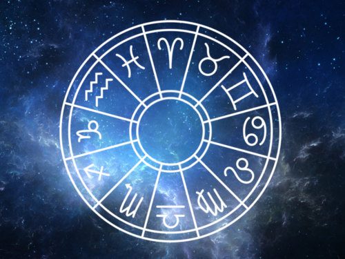 Гороскоп для всех знаков зодиака с 29 апреля по 5 мая