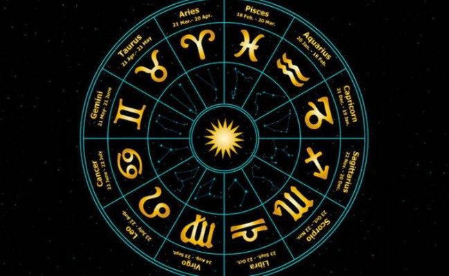 Гороскоп для всех знаков зодиака с 7 по 13 октября