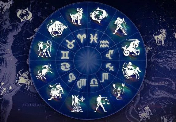 Гороскоп для всех знаков зодиака с 14 по 20 октября