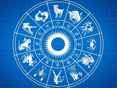 Гороскоп для всех знаков зодиака с 16 по 22 декабря