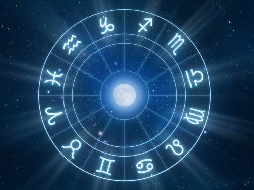 Гороскоп для всех знаков зодиака с 23 по 29 декабря