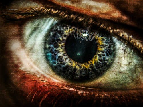 5 знаков зодиака, обладающих «дурным глазом»