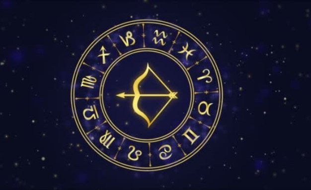 5 самых прямолинейных знаков зодиака