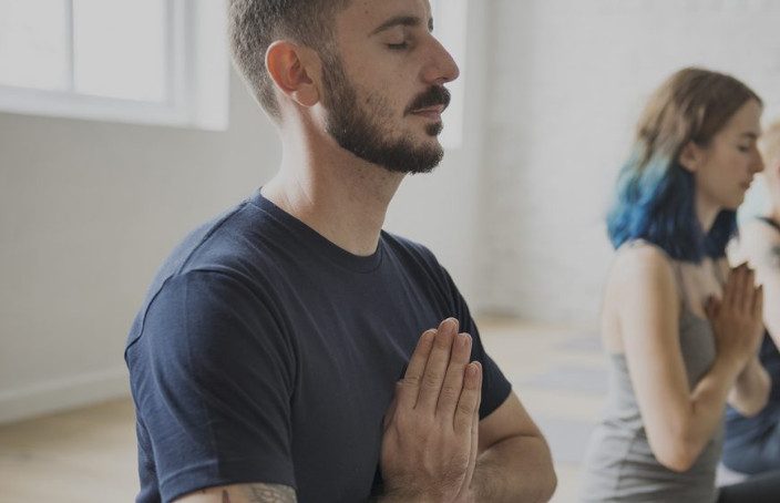5 простых способов практиковать медитацию каждый день