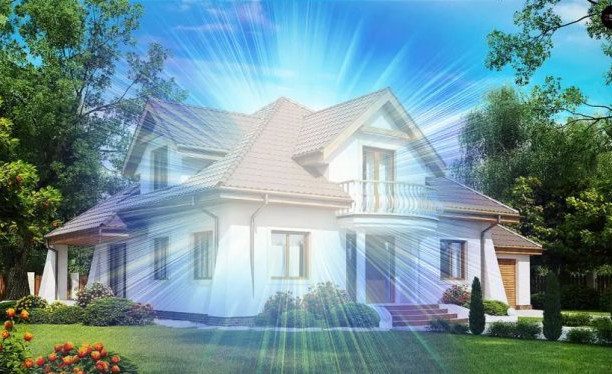 3 способа энергетической чистки жилища
